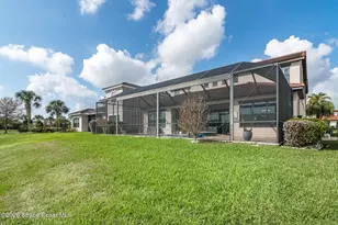 7873 Desmond Ave, Melbourne, FL 32940 - Photo 53