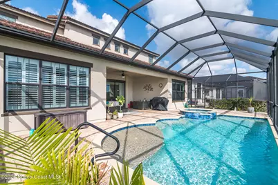 7873 Desmond Avenue, Melbourne, FL 32940 - Photo 47