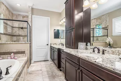 7873 Desmond Avenue, Melbourne, FL 32940 - Photo 25