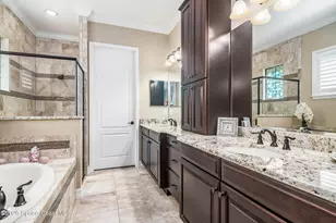 7873 Desmond Ave, Melbourne, FL 32940 - Photo 25