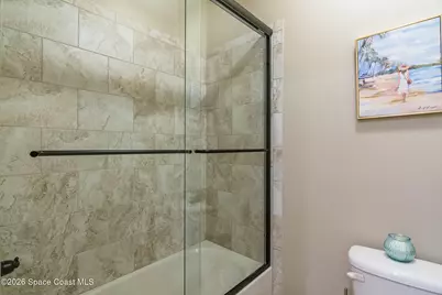 7873 Desmond Avenue, Melbourne, FL 32940 - Photo 43