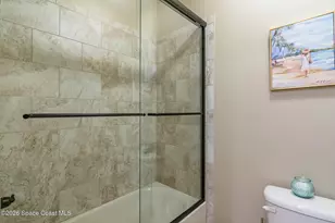 7873 Desmond Ave, Melbourne, FL 32940 - Photo 43