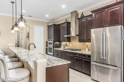 7873 Desmond Avenue, Melbourne, FL 32940 - Photo 13