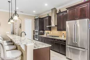 7873 Desmond Ave, Melbourne, FL 32940 - Photo 13