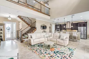 7873 Desmond Ave, Melbourne, FL 32940 - Photo 61