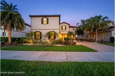 7873 Desmond Avenue, Melbourne, FL 32940 - Photo 83