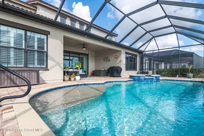 7873 Desmond Avenue, Melbourne, FL 32940 - Photo 79