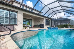 7873 Desmond Ave, Melbourne, FL 32940 - Photo 79