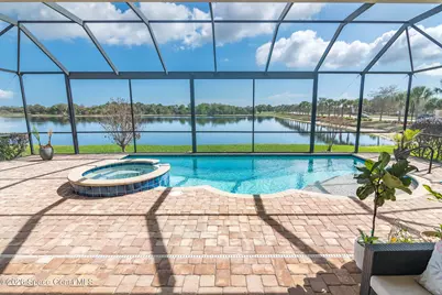 7873 Desmond Avenue, Melbourne, FL 32940 - Photo 49