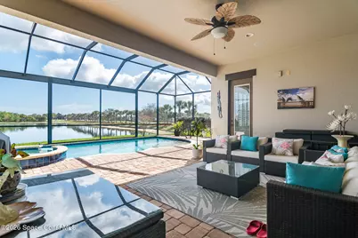 7873 Desmond Avenue, Melbourne, FL 32940 - Photo 45