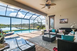 7873 Desmond Ave, Melbourne, FL 32940 - Photo 45