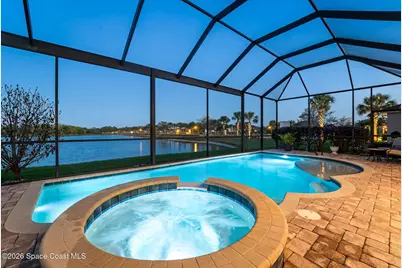 7873 Desmond Avenue, Melbourne, FL 32940 - Photo 51