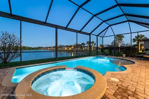 7873 Desmond Ave, Melbourne, FL 32940 - Photo 51