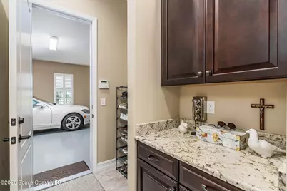 7873 Desmond Avenue, Melbourne, FL 32940 - Photo 35