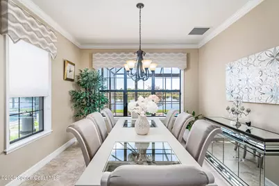 7873 Desmond Avenue, Melbourne, FL 32940 - Photo 67