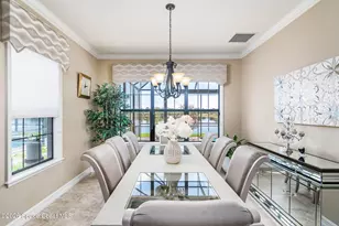 7873 Desmond Ave, Melbourne, FL 32940 - Photo 67