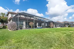 7873 Desmond Ave, Melbourne, FL 32940 - Photo 41