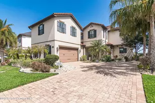 7873 Desmond Ave, Melbourne, FL 32940 - Photo 57