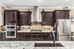 7873 Desmond Ave, Melbourne, FL 32940 - Photo 13