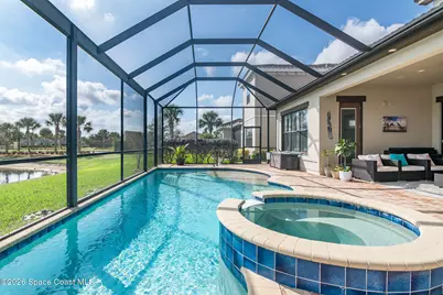 7873 Desmond Avenue, Melbourne, FL 32940 - Photo 55