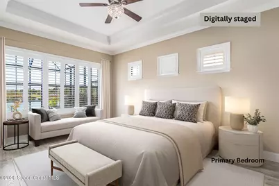 7873 Desmond Avenue, Melbourne, FL 32940 - Photo 19
