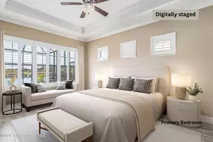 7873 Desmond Ave, Melbourne, FL 32940 - Photo 19