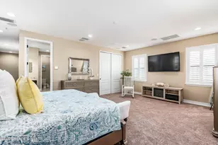 7873 Desmond Ave, Melbourne, FL 32940 - Photo 75