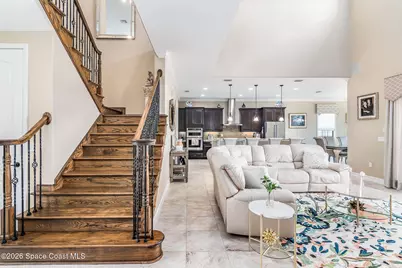 7873 Desmond Avenue, Melbourne, FL 32940 - Photo 61