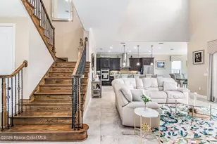 7873 Desmond Ave, Melbourne, FL 32940 - Photo 61