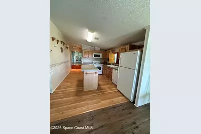 7530 Agawam Road, Micco, FL 32976 - Photo 9