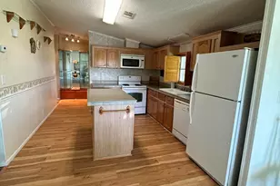 7530 Agawam Rd, Micco, FL 32976 - Photo 9