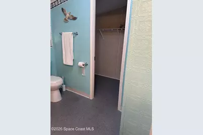 7530 Agawam Road, Micco, FL 32976 - Photo 13