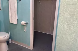 7530 Agawam Rd, Micco, FL 32976 - Photo 13