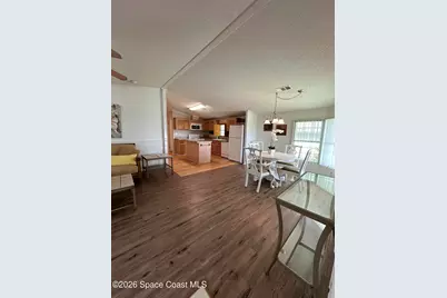 7530 Agawam Road, Micco, FL 32976 - Photo 3