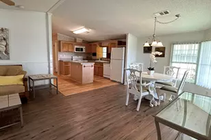 7530 Agawam Rd, Micco, FL 32976 - Photo 3