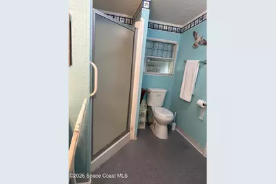 7530 Agawam Road, Micco, FL 32976 - Photo 11