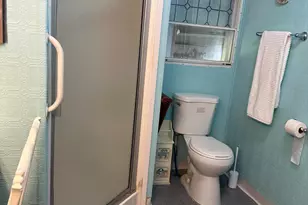 7530 Agawam Rd, Micco, FL 32976 - Photo 11