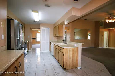 819 Gardener Road, Rockledge, FL 32955 - Photo 3