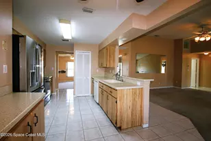 819 Gardener Rd, Rockledge, FL 32955 - Photo 3