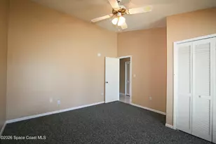 819 Gardener Rd, Rockledge, FL 32955 - Photo 27