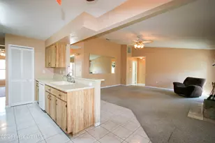 819 Gardener Rd, Rockledge, FL 32955 - Photo 7