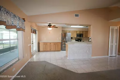 819 Gardener Road, Rockledge, FL 32955 - Photo 13