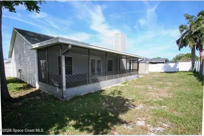 819 Gardener Road, Rockledge, FL 32955 - Photo 31