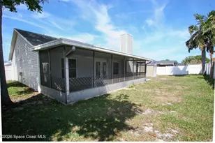 819 Gardener Rd, Rockledge, FL 32955 - Photo 31