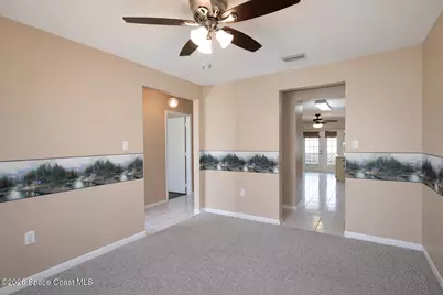 819 Gardener Road, Rockledge, FL 32955 - Photo 9