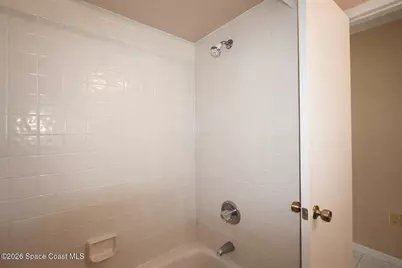 819 Gardener Road, Rockledge, FL 32955 - Photo 23