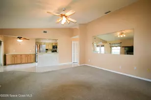 819 Gardener Rd, Rockledge, FL 32955 - Photo 11