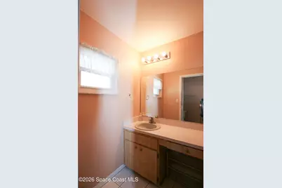 819 Gardener Road, Rockledge, FL 32955 - Photo 19