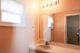 819 Gardener Rd, Rockledge, FL 32955 - Photo 19