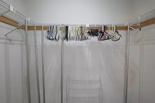 819 Gardener Rd, Rockledge, FL 32955 - Photo 17